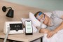 Terapia CPAP în apneea obstructivă în somn: cum funcționează și ce trebuie să știți