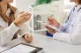 Servicii medicale moderne în București: ce trebuie să știi despre Medikali?