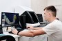 CAD/CAM în stomatologie: cum economisești timp și crești precizia lucrărilor