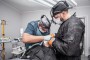 Implant dentar și One Stage Surgery: tratamente rapide și predictibile