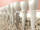 Este vara un moment bun pentru un implant dentar? 7 întrebări frecvente explicate de medicii Clinicii Dr.M
