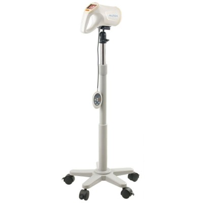 Video Colposcop Digital cu software Alltion AC-4000 HD