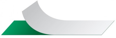 Câmp operator steril adeziv