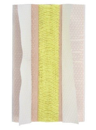 Plasture  Panza 6x10cm