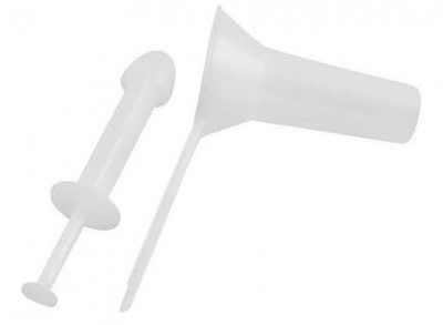 Speculum rectal unică folosință - steril