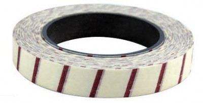 Indicator sterilizare Formaldehidă