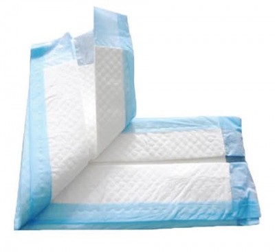 Cearceafuri incontinenta adulti