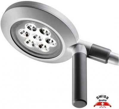 lampa de examinare VISIANO 10-1