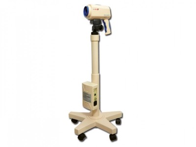 VIDEO COLPOSCOP COLPRO DIGITAL - FULL HD