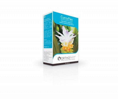 Turmeric, Curcuma longa, dureri articulatii, oase, ligamente, reducerea inflamatiilor