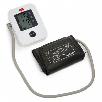 Tensiometru Boso Medicus X