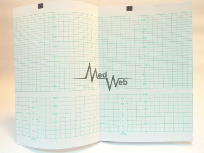 Hartie ctg PHILIPS/HP M2703A (150x100x150coli)