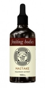 Maitake 100ml