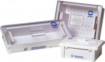 Vana dezinfectie 30 litri