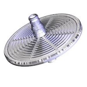 FILTRU ASPIRATOR CHIRURGICAL VEGA / TOBI