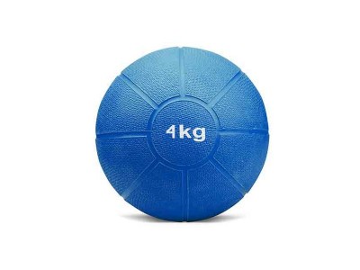 Minge medicinală 4 kg