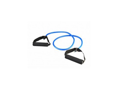 Tuburi elastice rezistenţă - nivel greu