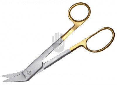 Instrumentar medical