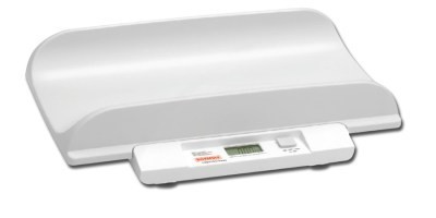 SOEHNLE MULTINA PLUS 8310 – cantar digital pentru nou-nascuti