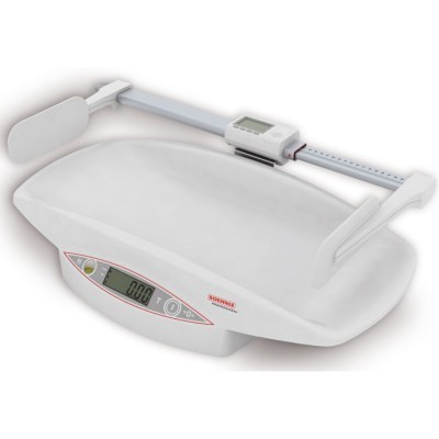 SOEHNLE 7725 Cantar digital pentru nou-nascuti