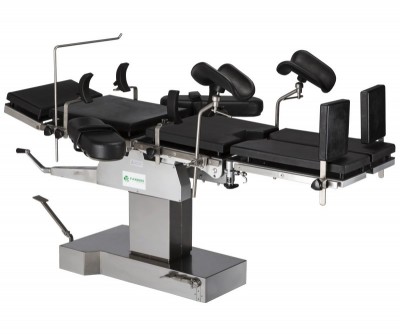 Masa operatie hidraulica-FM 300