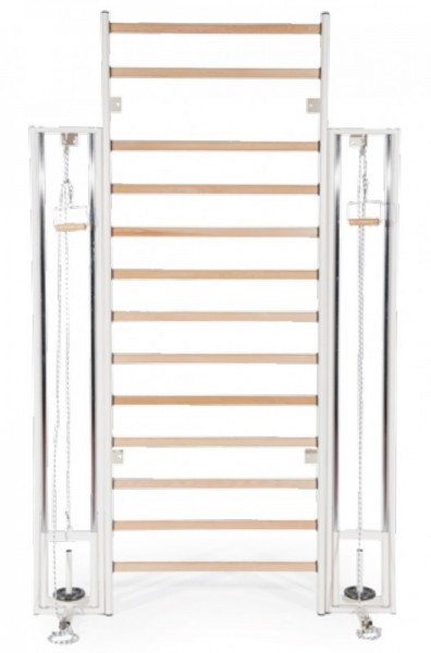 Scripete pentru spalier