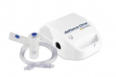 Nebulizator Drive DeVilbiss AirForce