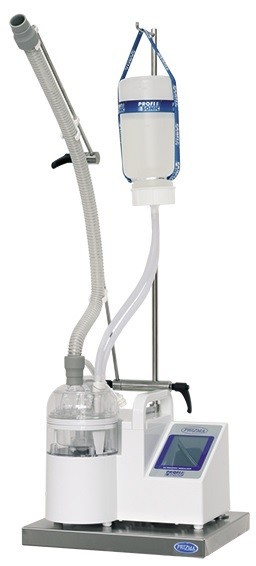 Nebulizator profesional