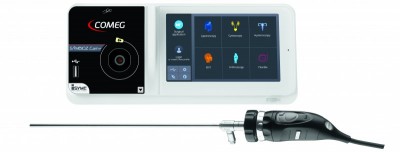 Camera Full HD Symbioz