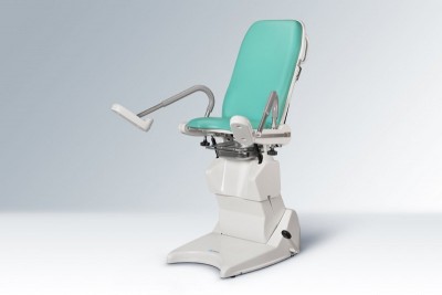 Scaun Consultatii Model FG-05