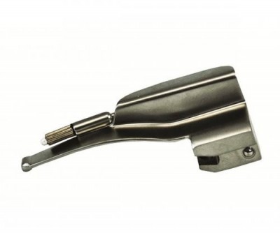 Lama laringoscop McIntosh marimi: nr.0…5