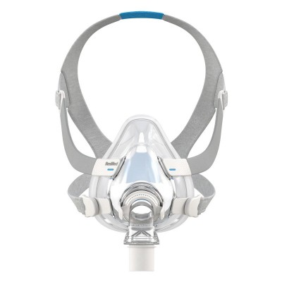 Masca CPAP Full Face AirFit F20