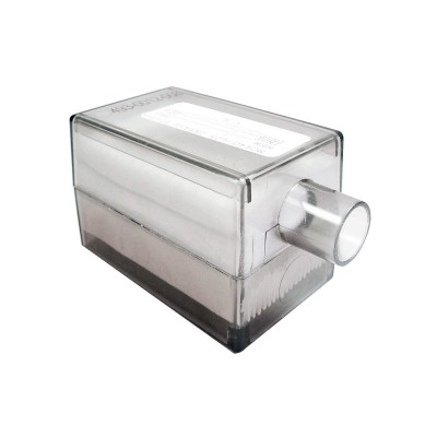 Filtru HEPA (Long Life)pentru 525KS