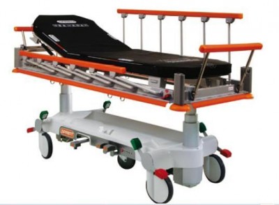 Targa de transport SPRINT de la Linet