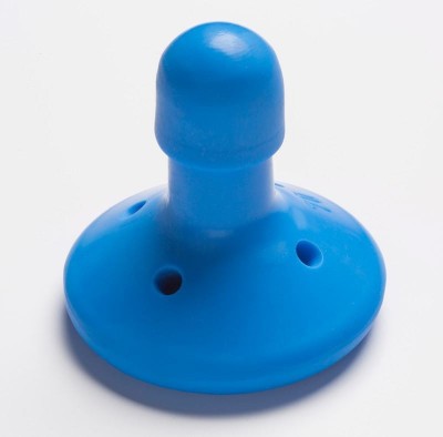 Pesar uterin / vaginal Dr. ARABIN® Gellhorn (Club)