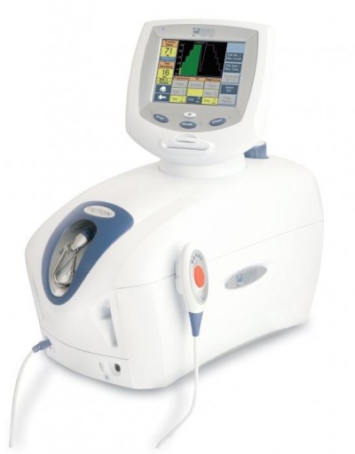 Linia Chattanooga Triton