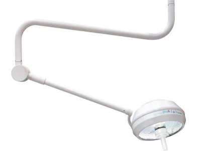 Lampa de tavan cu bec halogen Rimsa D/400