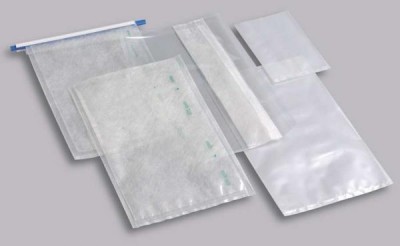 Punga omogenizare mostre fara filtru - 400 ml