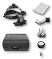 SET COMPLET OFTALMOSCOP INDIRECT OMEGA 500