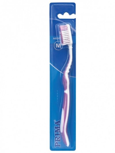 Periute Dinti Adulti, Mov