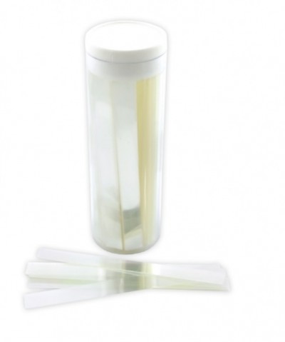 Benzi de plastic pentru realizarea matricilor