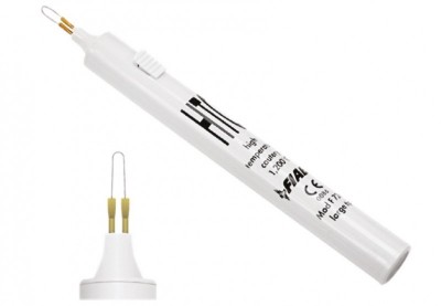 Electrocauter Unica Folosinta, F7266