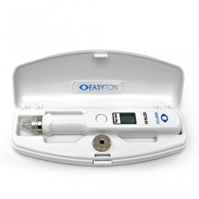 Tonometru EasyTone