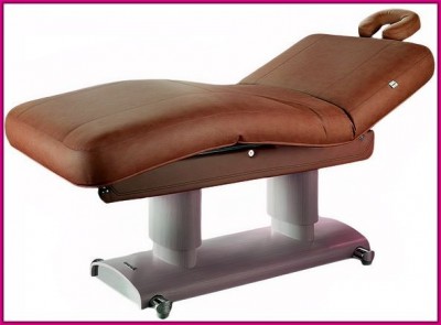 canapea estetica LEMI Gemya