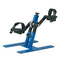 Dispozitiv de exercitii cu pedale profesional