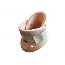 Orteza cervicala - Philadelphia