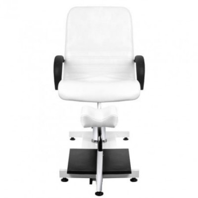 Scaun pedichiura hidraulic spa