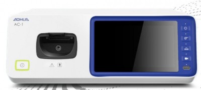 Endoscop - FULL HD, MODEL 2021