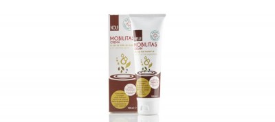 Cremă pentru mobilitate