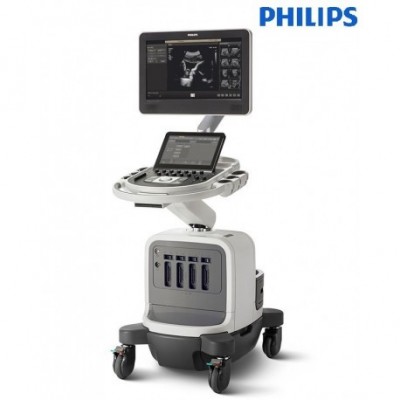 Philips Affiniti 70